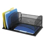 HO4 Home Office Storage Organizer