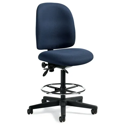 Pallas Tall Drafting Chair 