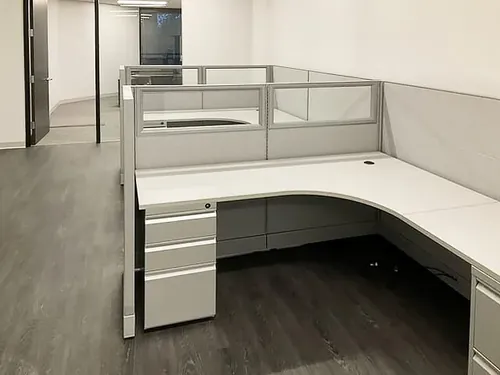 E2 Miller Law Partners