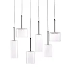 Lfto Glass Lamps 