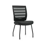  Mesh Guest Chair 