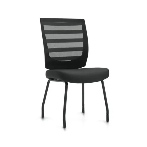  Mesh Guest Chair 
