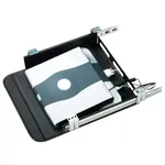 Avoxx FA0-01 Laptop Tray 