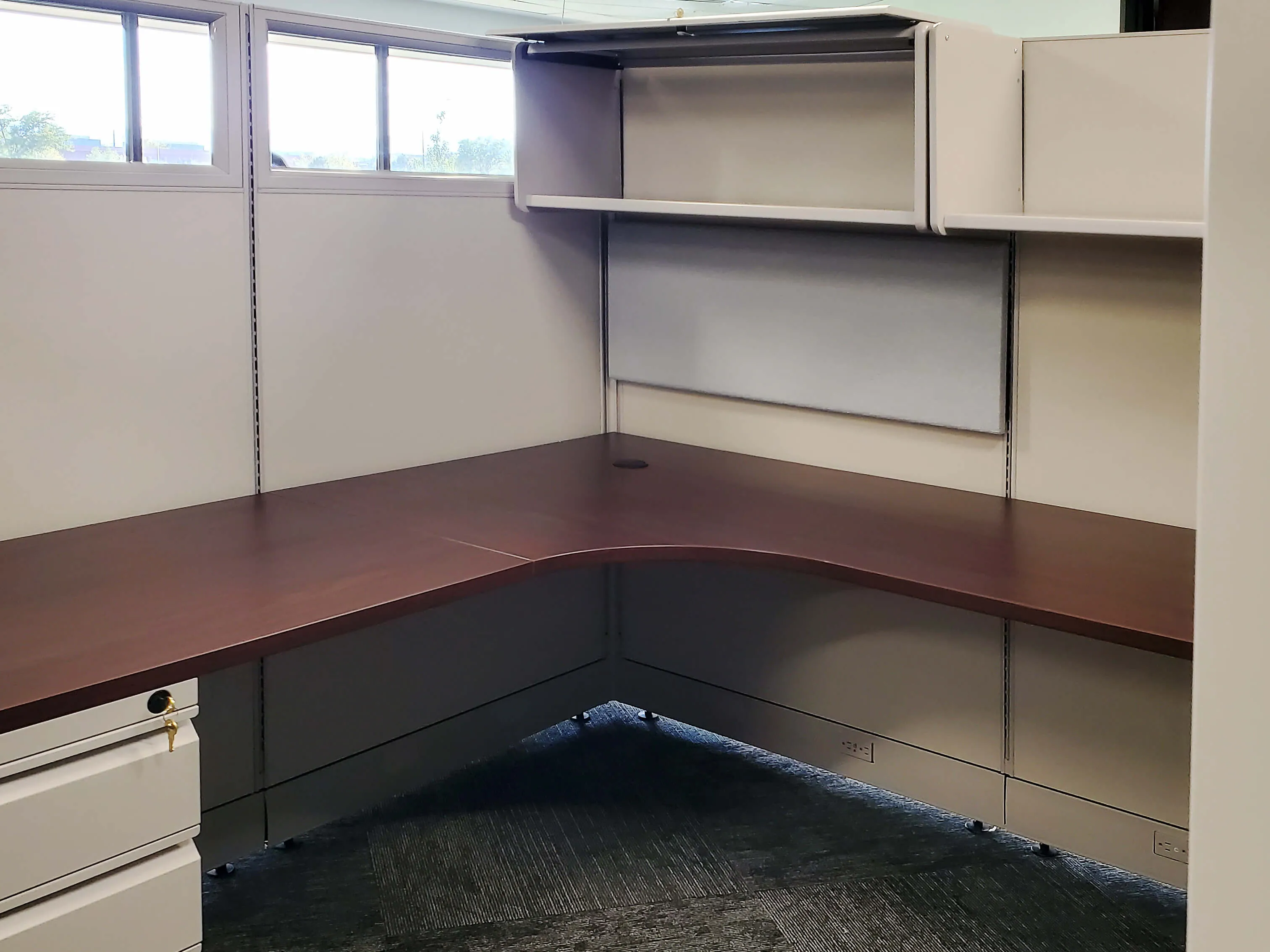 Interstate Medical Licensure Compact Commission