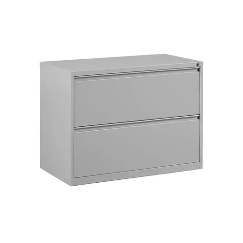 Classify Office Filing Cabinets 36 Inch