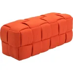 Forkland Waiting Room Bench Seating 