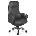 Perseus Heavy Duty Executive Office Chairs 