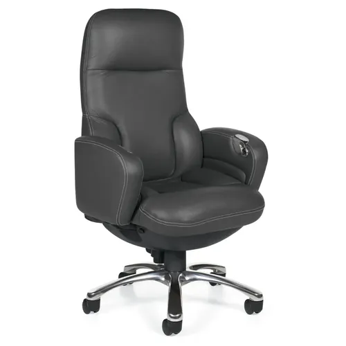 Perseus Heavy Duty Executive Office Chairs 