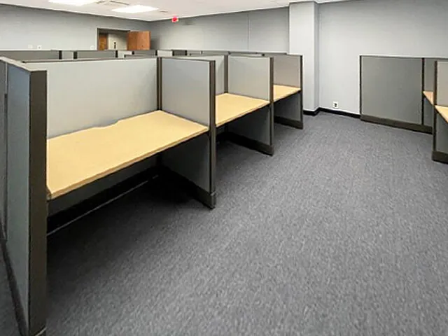 GCL Psychological Services 