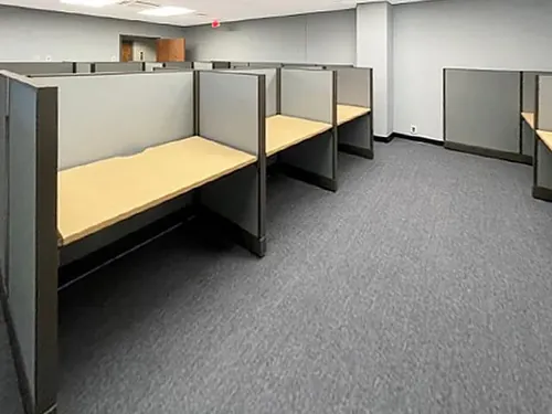 GCL Psychological Services 