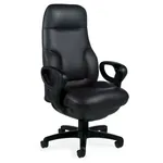 Orion Tall Executive Chair 