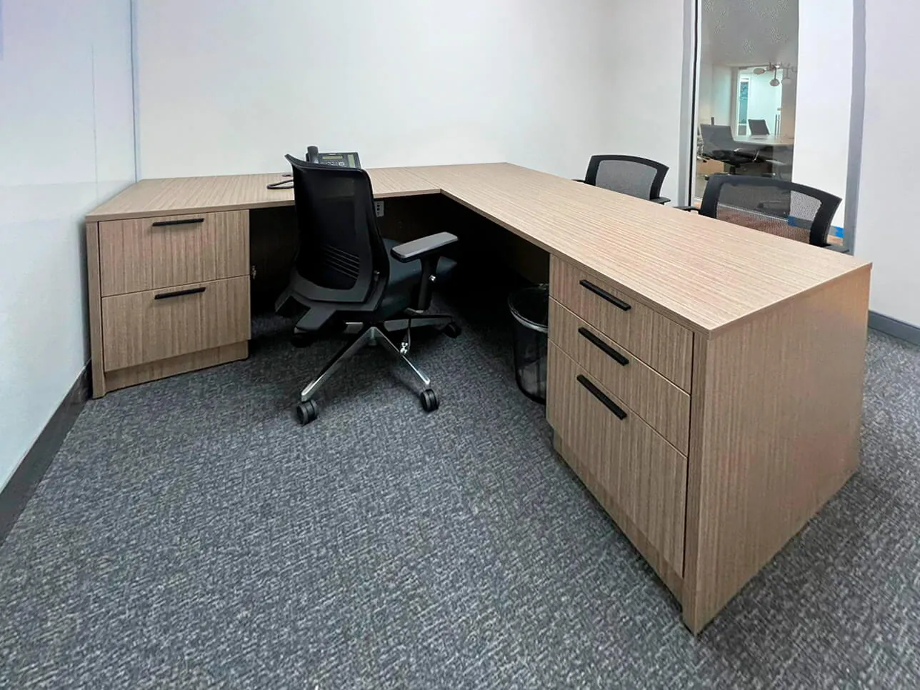 Walnut Court Capital