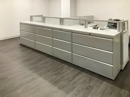 E2 Miller Law Partners