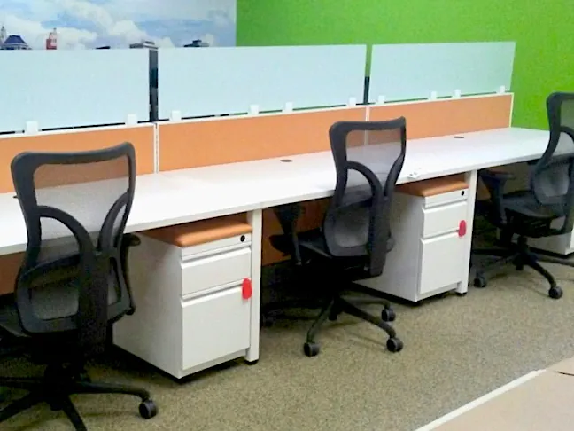 J Bennett Recruiting