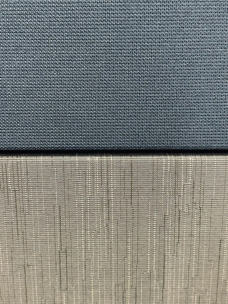 Haworth Compose Cherry