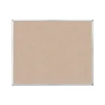  Modular Panels 48H x 60W