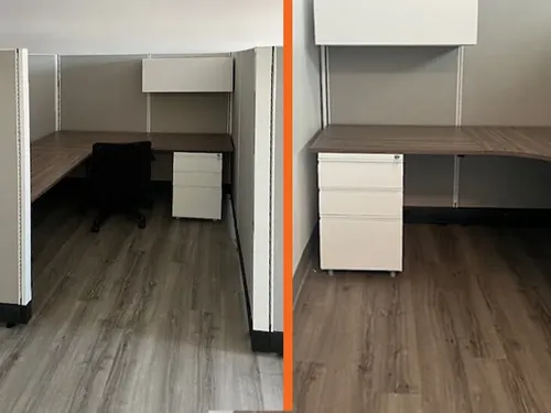 Warsaw Recovery Center 