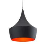 Mumura Industrial Style Lighting 