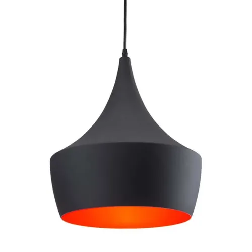 Mumura Industrial Style Lighting 