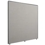  Space Divider 66H x 60W