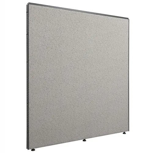  Space Divider 66H x 60W