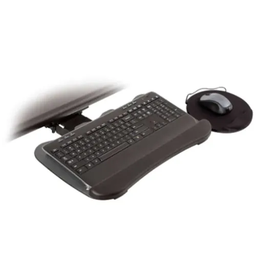 vTech CBC03 Keyboard Arm 