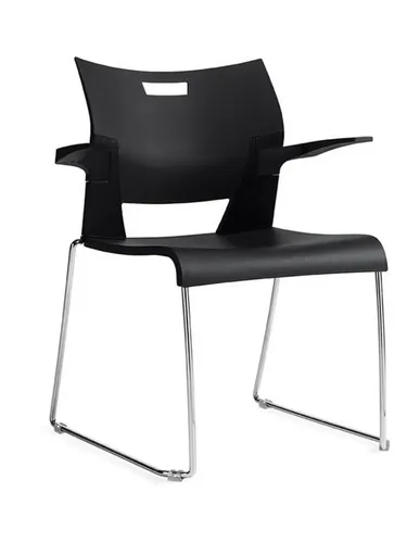Harmoni Office Guest Chair 