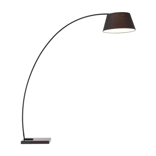 Madison Standing Floor Lamps 