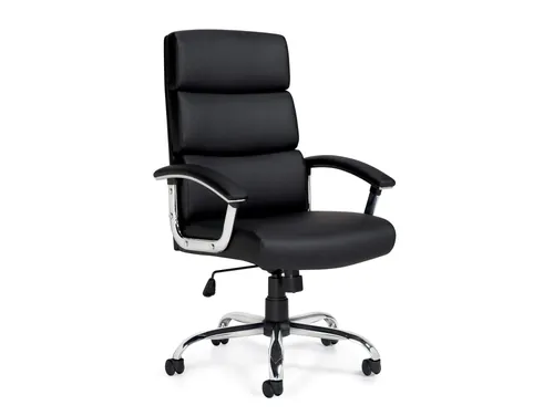 Eton Stylish Office Chairs 