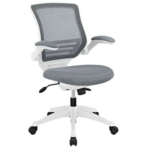 Camden Adjustable Office Chairs 