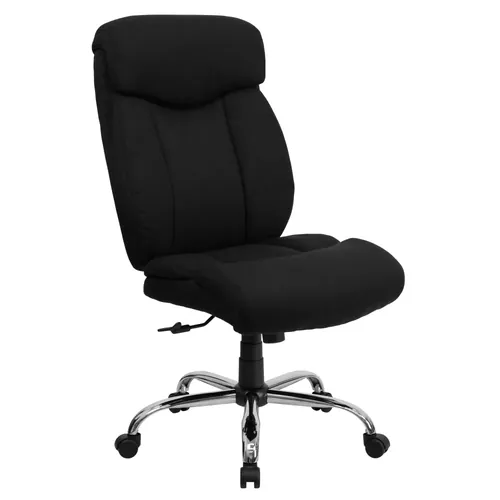 Ares Executive High Back Office Chair 