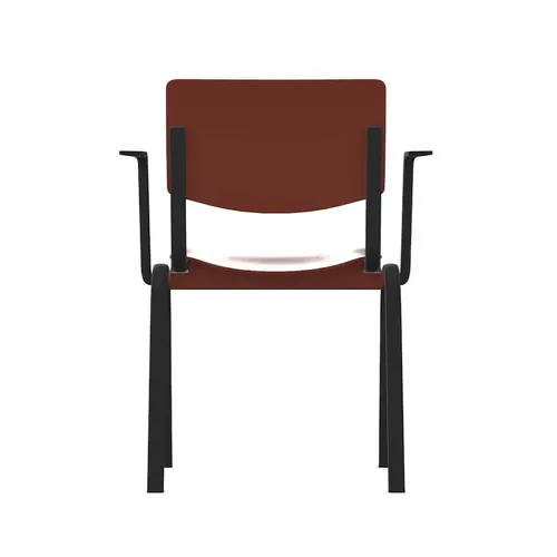  Contemporary Guest Chair 