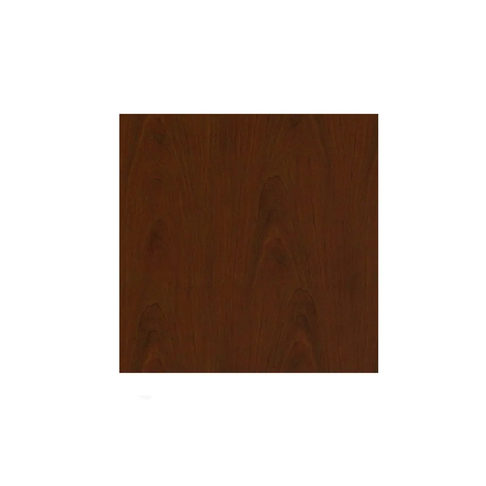Verona Veneer