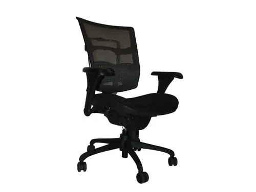 Ease Work Chairs 