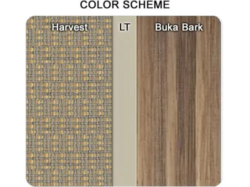 Green Star Organic Milling 