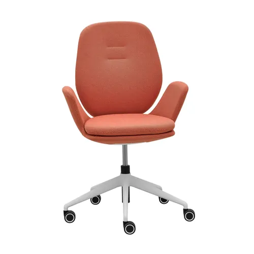  Modern Conference Chair 