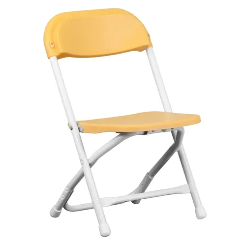 Libby Mini Folding Chair 