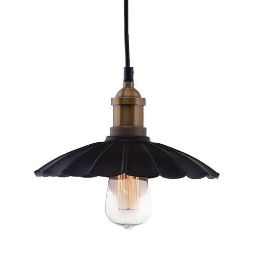 Aruwo Outdoor Pendant Lighting 
