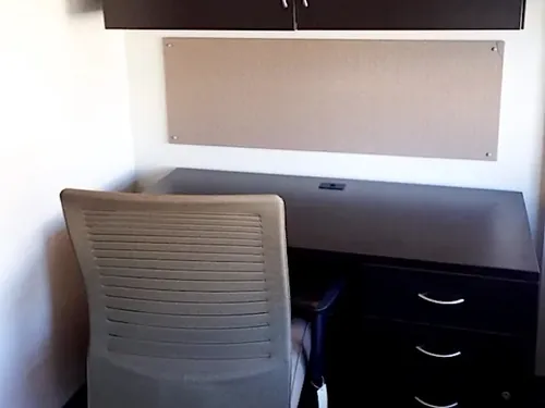 Community Health Center 