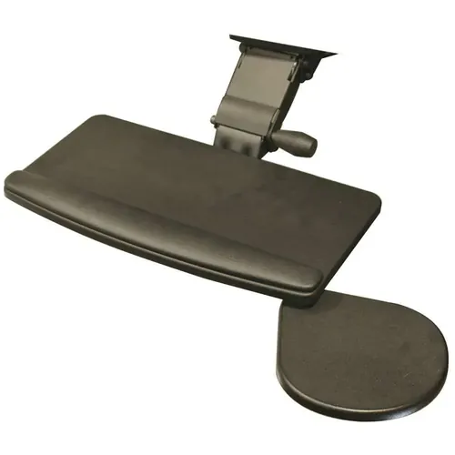 Vertex R2D2 Ergonomic Keyboard Tray 