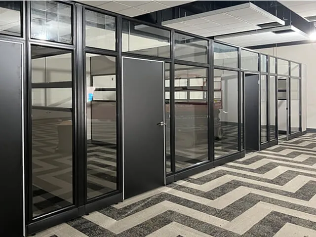 Diamond Lake School District 76