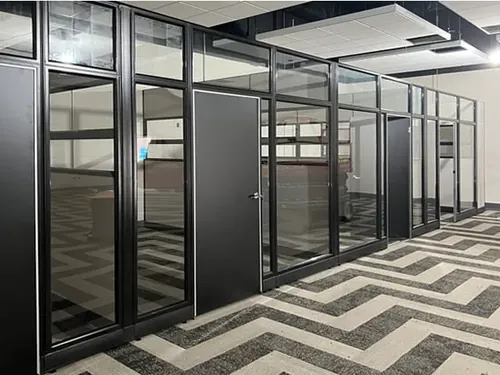 Diamond Lake School District 76