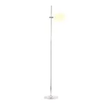 Hoover Office Floor Lamps 