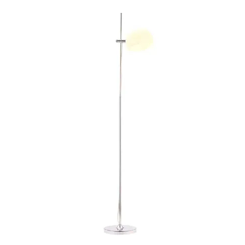 Hoover Office Floor Lamps 