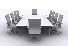 Conference Room Tables