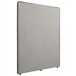  Space Divider 66H x 48W
