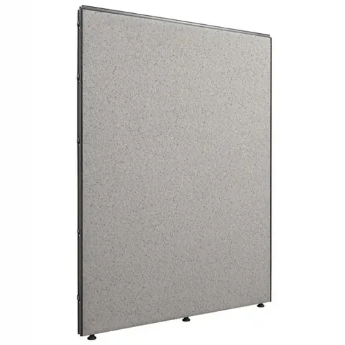  Space Divider 66H x 48W