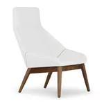 Irin Office Lounge Area Furniture 