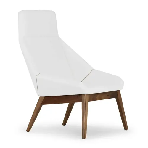 Irin Office Lounge Area Furniture 