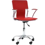 Denville Modern Office Chair 